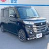 suzuki spacia 2017 -SUZUKI--Spacia DAA-MK42S--MK42S-816368---SUZUKI--Spacia DAA-MK42S--MK42S-816368- image 19