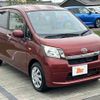 daihatsu move 2014 CFJ1820245 image 10