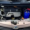 daihatsu mira-e-s 2016 -DAIHATSU--Mira e:s DBA-LA300S--LA300S-1395441---DAIHATSU--Mira e:s DBA-LA300S--LA300S-1395441- image 28