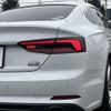 audi a5 2018 CFJ1703386 image 15