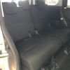 toyota roomy 2017 -TOYOTA--Roomy DBA-M900A--M900A-0118313---TOYOTA--Roomy DBA-M900A--M900A-0118313- image 12