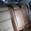 lexus gs 2014 -LEXUS--Lexus GS AWL10-6001694---LEXUS--Lexus GS AWL10-6001694- image 10