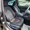 toyota camry 2017 -TOYOTA--Camry DAA-AXVH70--AXVH70-1000439---TOYOTA--Camry DAA-AXVH70--AXVH70-1000439- image 9