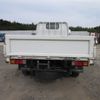 mitsubishi-fuso canter-guts 1997 NIKYO_RT60032 image 4