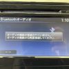 nissan teana 2017 -NISSAN--Teana DBA-L33--L33-111564---NISSAN--Teana DBA-L33--L33-111564- image 18