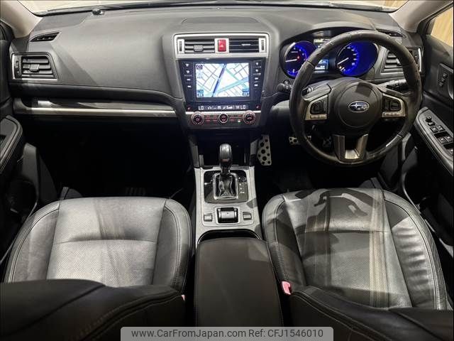 subaru legacy-b4 2015 CFJ1546010 image 2
