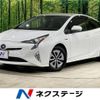 toyota prius 2016 -TOYOTA--Prius DAA-ZVW51--ZVW51-6041350---TOYOTA--Prius DAA-ZVW51--ZVW51-6041350- image 1