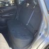 nissan note 2017 -NISSAN--Note DAA-HE12--HE12-050985---NISSAN--Note DAA-HE12--HE12-050985- image 21