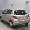 toyota vitz undefined -TOYOTA 【岡崎 500ト9505】--Vitz NSP130-2194239---TOYOTA 【岡崎 500ト9505】--Vitz NSP130-2194239- image 2