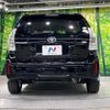toyota prius-α 2013 quick_quick_ZVW41W_ZVW41-3266008 image 15