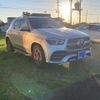 mercedes-benz gle-class 2019 CFJ1721032 image 2
