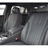 bentley bentley-flying-spur 2015 -BENTLEY--Bentley Flying Spur ABA-BECYC--SCBEN53W0FC045745---BENTLEY--Bentley Flying Spur ABA-BECYC--SCBEN53W0FC045745- image 17