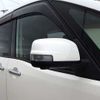 nissan serena 2011 l10978 image 14