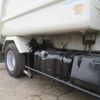 isuzu elf-truck 2002 GOO_NET_EXCHANGE_0400935A30250514W002 image 46