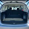 subaru forester 2014 AF-SJ5-038411 image 19