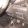 nissan elgrand 2012 -NISSAN--Elgrand PE52-022251---NISSAN--Elgrand PE52-022251- image 10