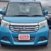 suzuki solio 2020 -SUZUKI--Solio DBA-MA26S--MA26S-265392---SUZUKI--Solio DBA-MA26S--MA26S-265392- image 11