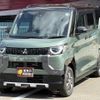 mitsubishi delica-mini 2023 -MITSUBISHI 【和歌山 581ﾂ5898】--Delica Mini B38A--0509884---MITSUBISHI 【和歌山 581ﾂ5898】--Delica Mini B38A--0509884- image 1