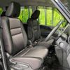 nissan serena 2018 -NISSAN--Serena DAA-GFC27--GFC27-076998---NISSAN--Serena DAA-GFC27--GFC27-076998- image 9