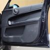 mini mini-others 2021 -BMW--BMW Mini 3DA-42BT20--WMW42BT0203M50327---BMW--BMW Mini 3DA-42BT20--WMW42BT0203M50327- image 8