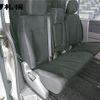 mitsubishi delica-d5 2015 -MITSUBISHI--Delica D5 CV5W--1001149---MITSUBISHI--Delica D5 CV5W--1001149- image 9