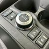 nissan x-trail 2018 quick_quick_DAA-HNT32_HNT32-167261 image 10