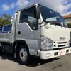 isuzu elf-truck 2020 GOO_NET_EXCHANGE_0730189A30241129W001 image 10