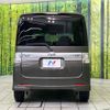 daihatsu tanto 2012 CFJ1710166 image 15