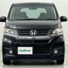 honda n-wgn 2013 -HONDA--N WGN DBA-JH1--JH1-2001612---HONDA--N WGN DBA-JH1--JH1-2001612- image 16