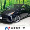 toyota prius 2019 -TOYOTA--Prius DAA-ZVW51--ZVW51-6092953---TOYOTA--Prius DAA-ZVW51--ZVW51-6092953- image 1