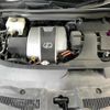 lexus rx 2022 CFJ1570415 image 6