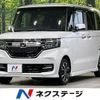 honda n-box 2020 quick_quick_JF3_JF3-1475172 image 1