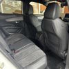 peugeot 3008 2017 -PEUGEOT--Peugeot 3008 LDA-P84AH01--VF3MJAHWWHS116717---PEUGEOT--Peugeot 3008 LDA-P84AH01--VF3MJAHWWHS116717- image 21