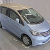 honda freed 2010 -HONDA--Freed GB3-1214986---HONDA--Freed GB3-1214986- image 1