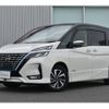nissan serena 2022 quick_quick_6AA-HFC27_HFC27-148257 image 1