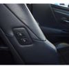 lexus es 2019 quick_quick_6AA-AXZH10_AXZH10-1002850 image 14