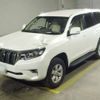 toyota land-cruiser-prado 2019 -TOYOTA 【札幌 337ﾂ 700】--Land Cruiser Prado LDA-GDJ150W--GDJ150W-0042451---TOYOTA 【札幌 337ﾂ 700】--Land Cruiser Prado LDA-GDJ150W--GDJ150W-0042451- image 1