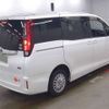 toyota noah 2014 -TOYOTA 【滋賀 502ｽ7168】--Noah DAA-ZWR80G--ZWR80G-0008646---TOYOTA 【滋賀 502ｽ7168】--Noah DAA-ZWR80G--ZWR80G-0008646- image 5