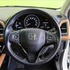 honda vezel 2020 -HONDA--VEZEL DAA-RU3--RU3-1369280---HONDA--VEZEL DAA-RU3--RU3-1369280- image 8