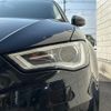 audi a3 2014 CFJ1645510 image 9