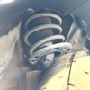 mazda cx-8 2018 CFJ1528891 image 20