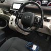 toyota sienta 2017 quick_quick_DBA-NSP170G_7118371 image 3