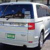 mitsubishi delica-d5 2011 quick_quick_DBA-CV5W_0608494 image 3