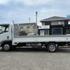 isuzu elf-truck 2017 CFJ1657667 image 4