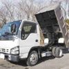 isuzu elf-truck 2004 quick_quick_PB-NKS81AN_NKS81-7000188 image 9