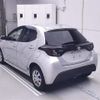 toyota yaris 2020 -TOYOTA--Yaris KSP210-0014460---TOYOTA--Yaris KSP210-0014460- image 2