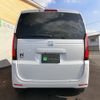 honda n-box 2024 -HONDA--N BOX 6BA-JF5--JF5-1033***---HONDA--N BOX 6BA-JF5--JF5-1033***- image 2