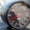 suzuki alto 2015 quick_quick_DBA-HA36S_HA36S-863005 image 18