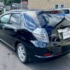 honda fit-shuttle-hybrid 2013 CFJ1830119 image 5