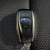 subaru xv 2021 CFJ1649776 image 26